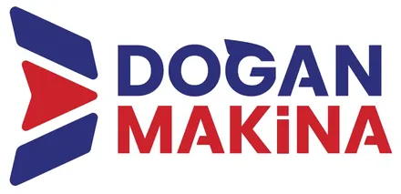 Logo von DOGAN MAKINA LTD. STI. Casting and Machining Factory